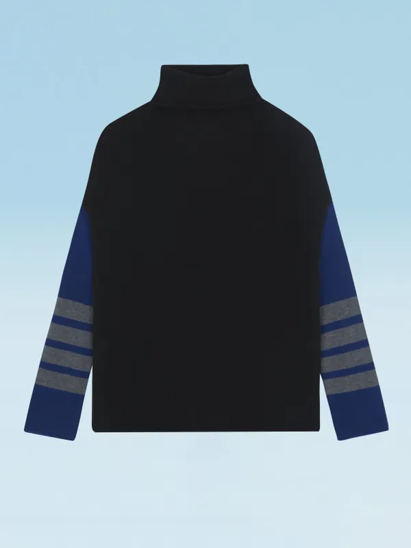 LAMP Cachemire sold by Marithe Francois Girbaud