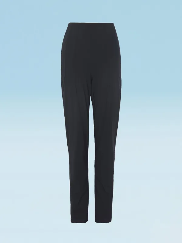 SPQRCITY Jersey stretch sold by Marithe Francois Girbaud