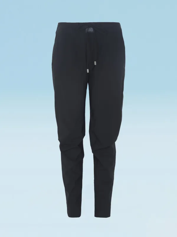 JOGDROME Jersey stretch sold by Marithe Francois Girbaud