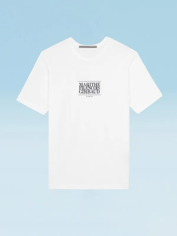 TEE-FOURTEEN 1972 sold by Marithe Francois Girbaud