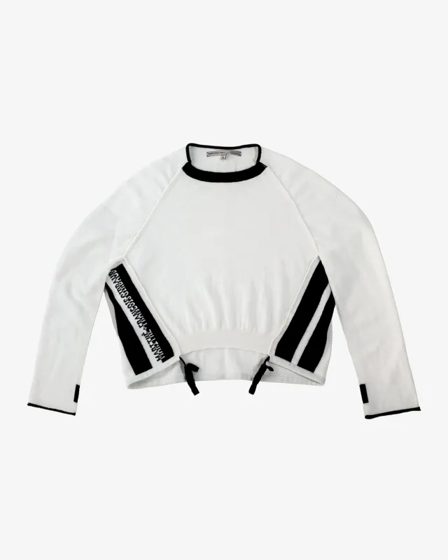 PASSEPOUCE Cachemire sold by Marithe Francois Girbaud