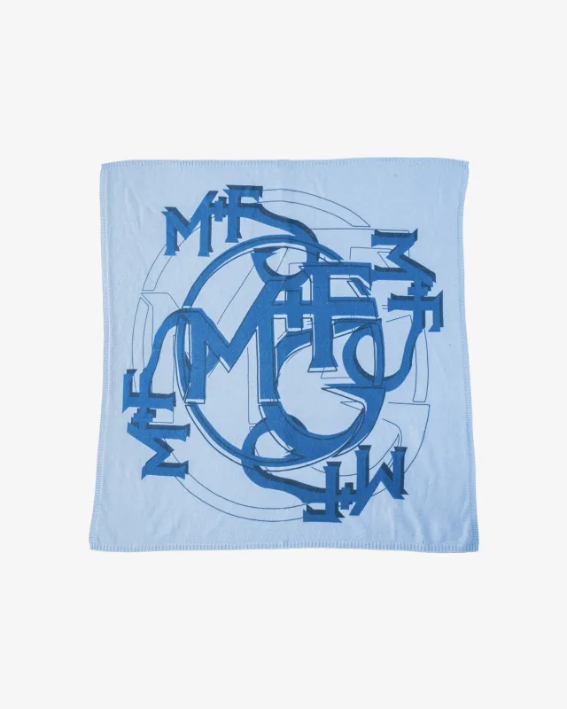 CARRE BAN Cachemire sold by Marithe Francois Girbaud