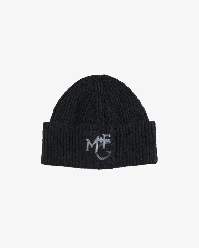 BEANIE Cachemire sold by Marithe Francois Girbaud