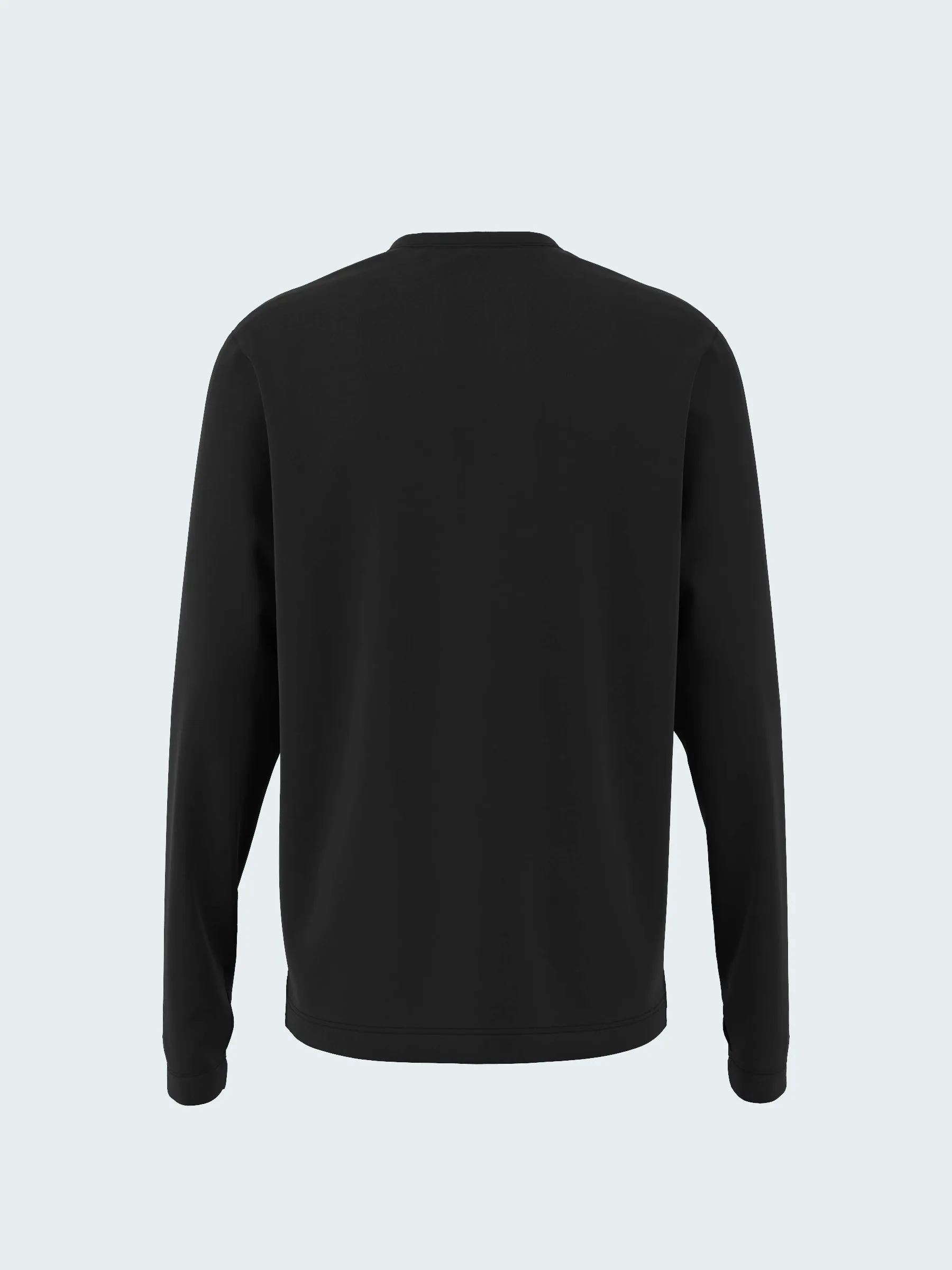Tee seventeen 1989 sold by Marithe Francois Girbaud product image thumbnail 4
