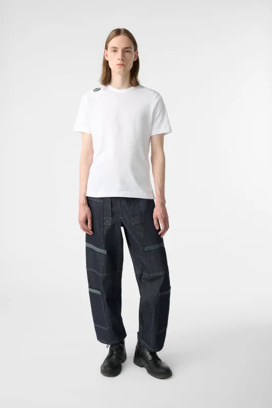 Tee Fourteen 2022 made by Marithe Francois Girbaud