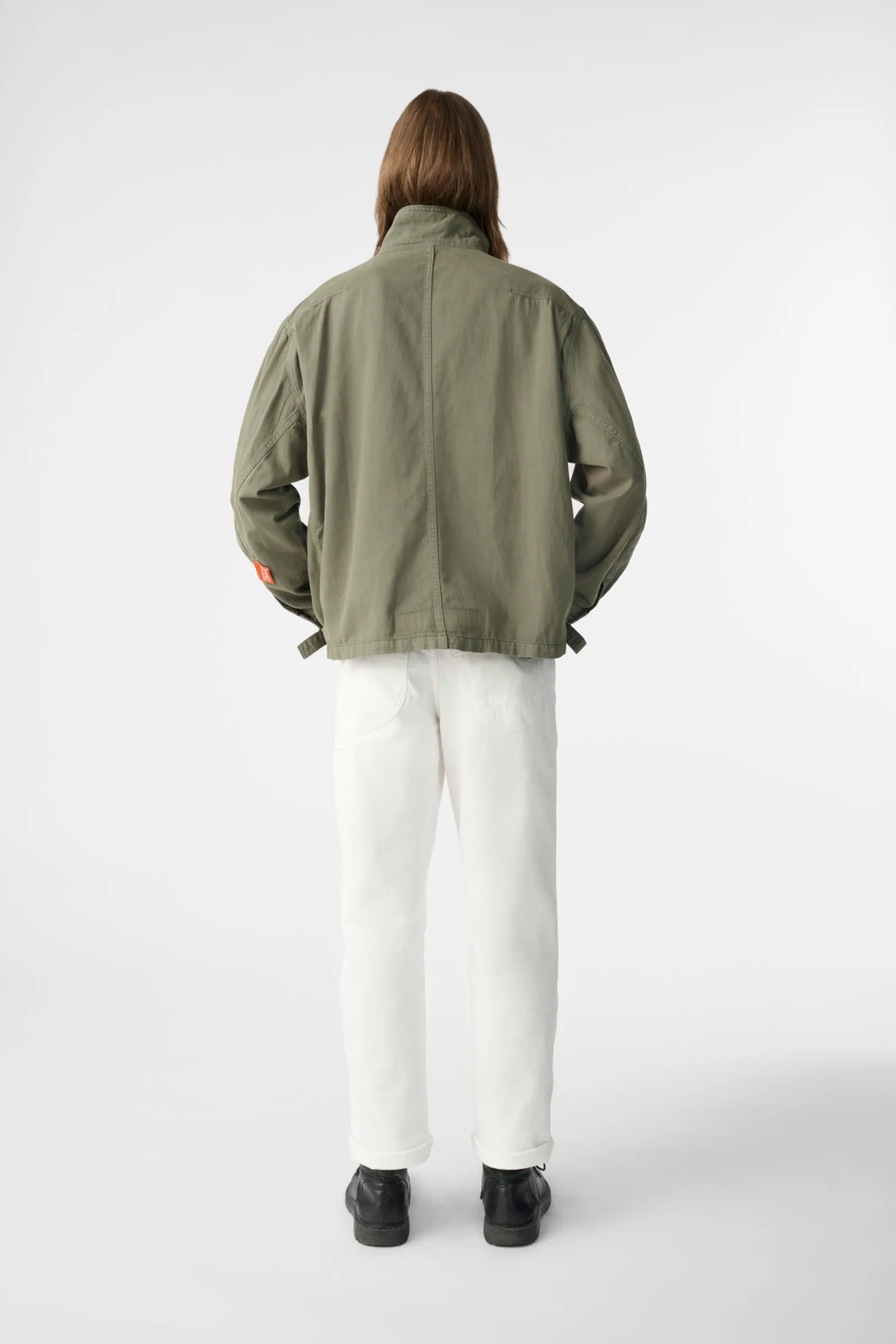 Maskix E-Toile sold by Marithe Francois Girbaud product image thumbnail 2