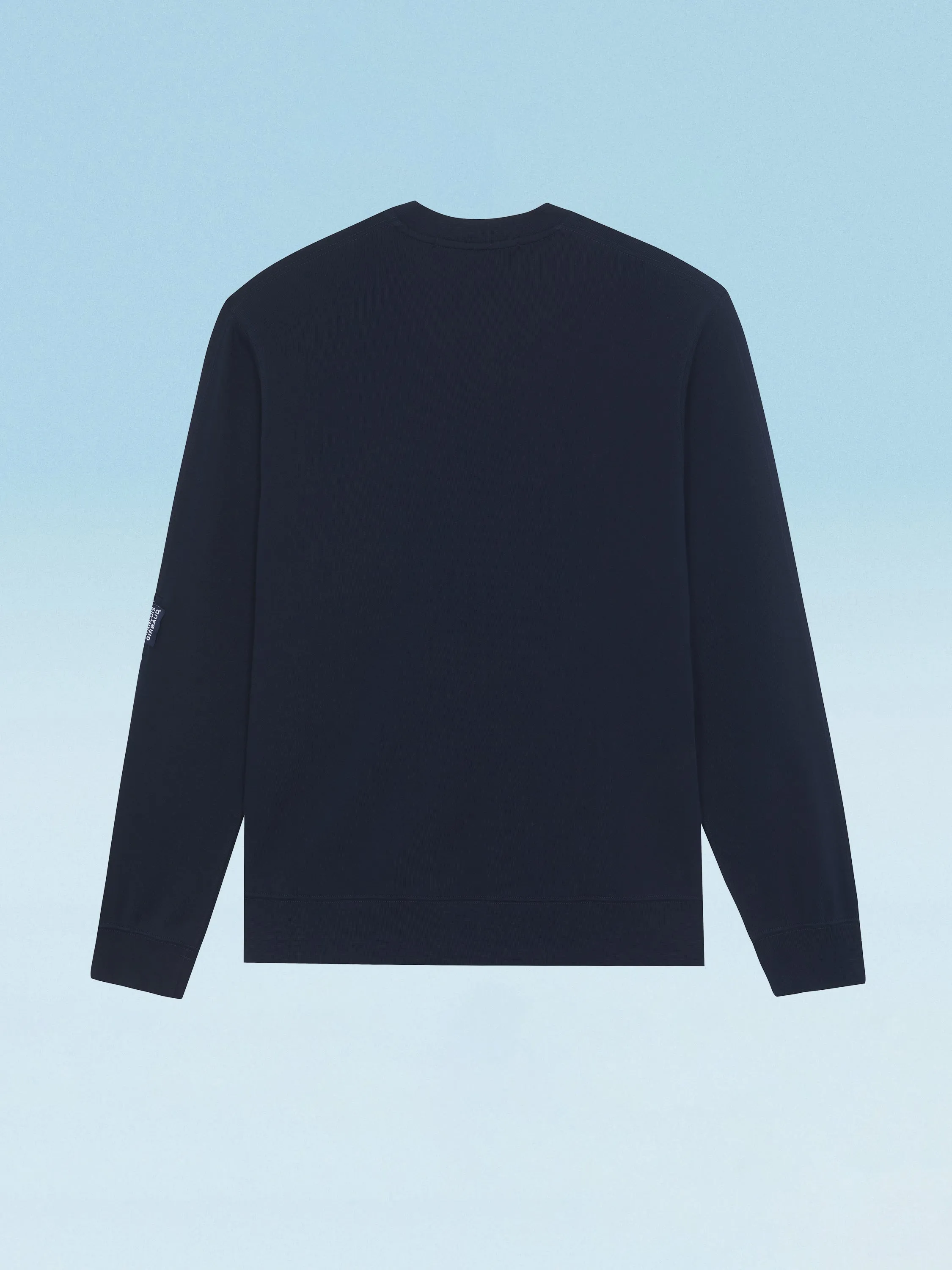 Regular sweater sold by Marithe Francois Girbaud product image thumbnail 2