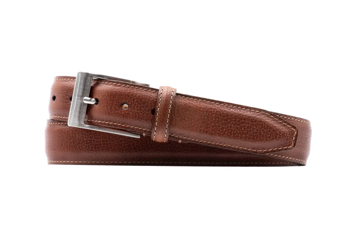 Royal Pebble Grain Belt - Bourbon made by Martin Dingman
