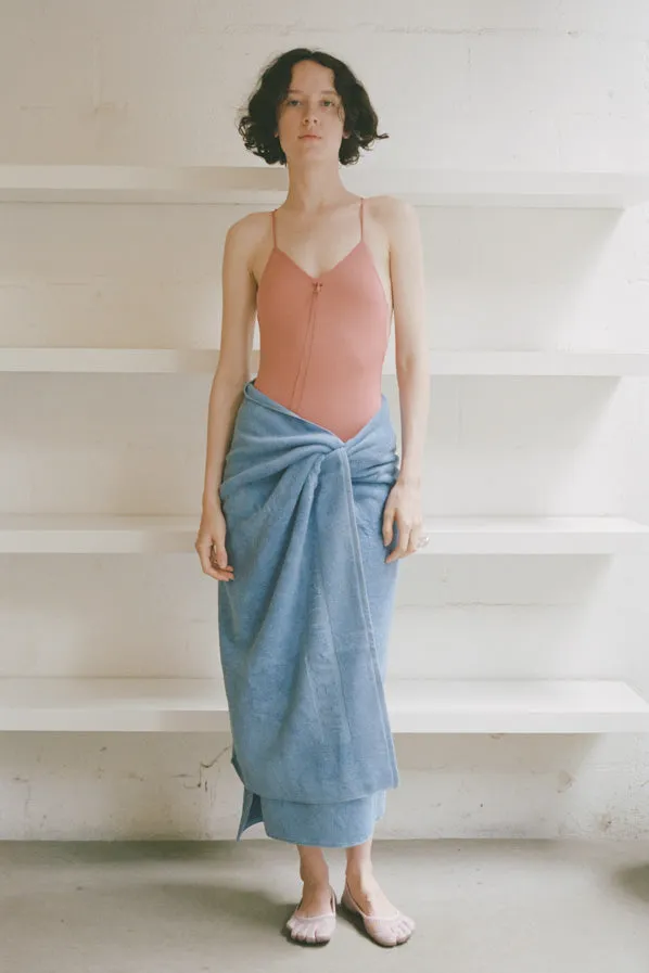 TELO MARE, PERRIWINKLE sold by Maryam Nassir Zadeh product image thumbnail 2