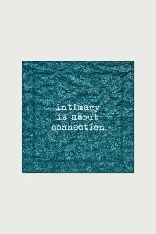 HANKY1 sold by Massimo Alba