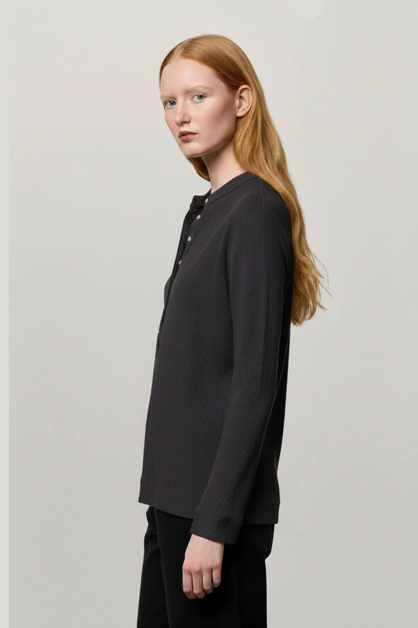 JAVA sold by Massimo Alba product image thumbnail 2