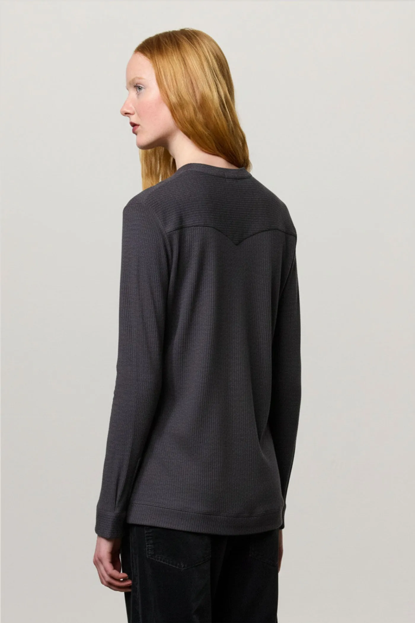 JAVA sold by Massimo Alba