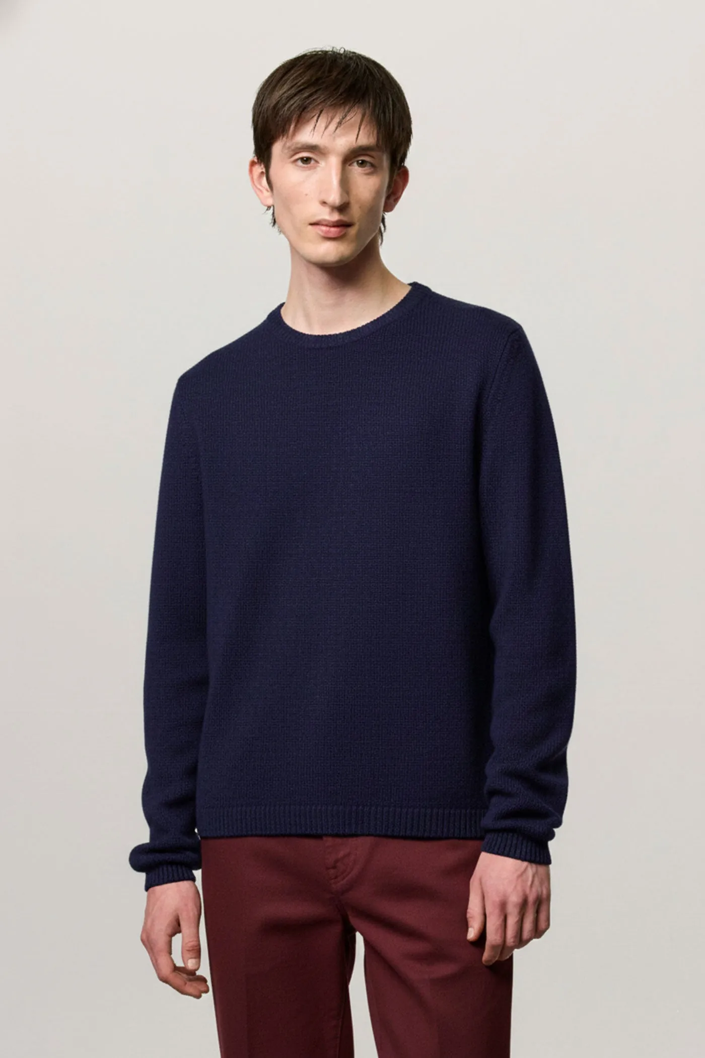 CASPER sold by Massimo Alba