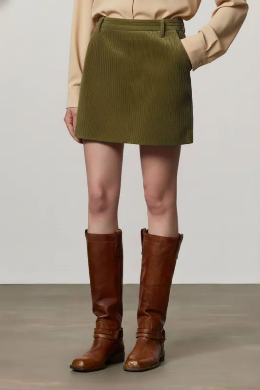 DEBBIE made by Massimo Alba