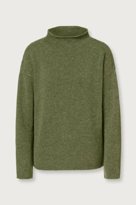 WANDA sold by Massimo Alba