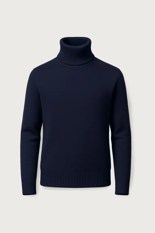 SAMUEL sold by Massimo Alba