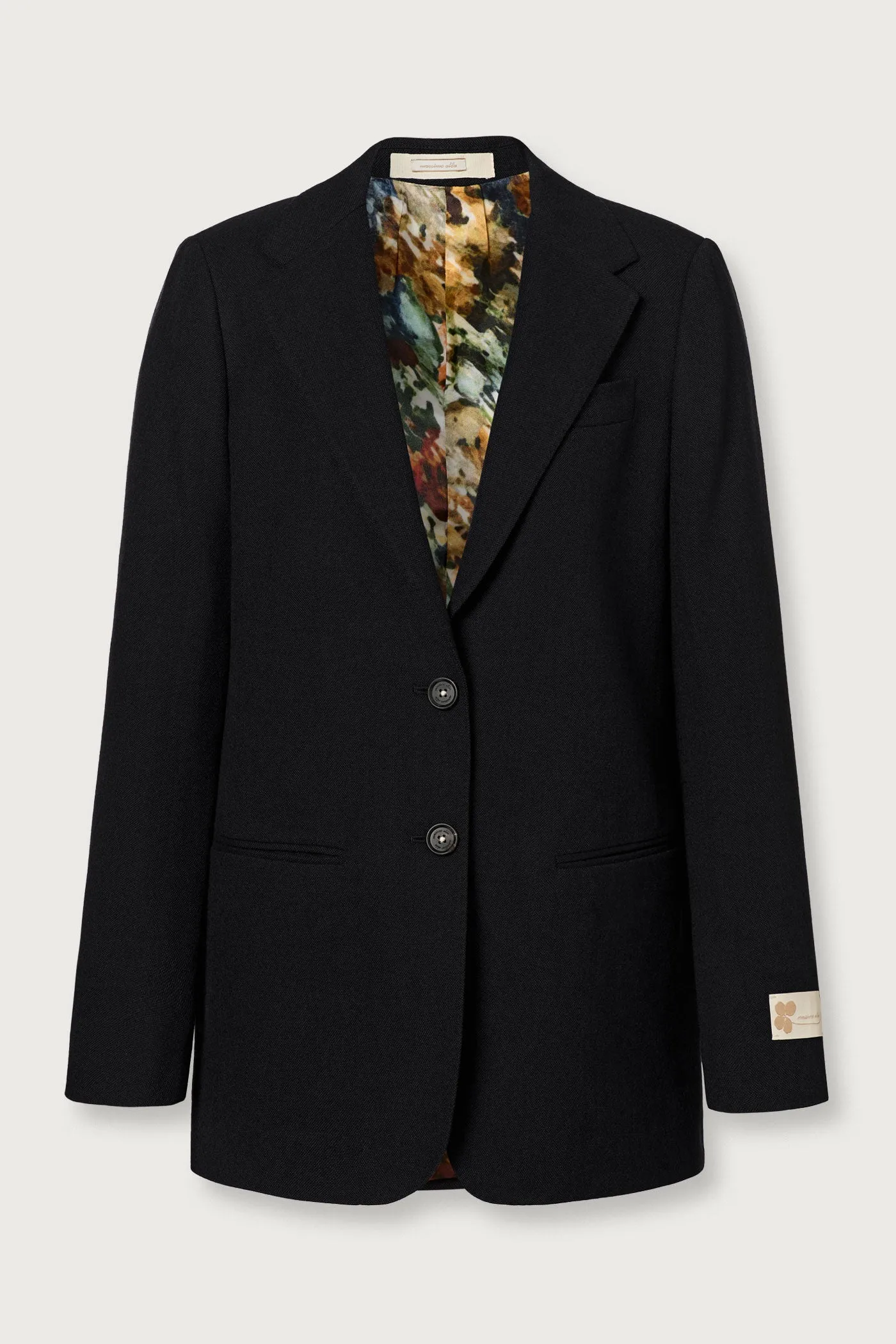 JACKIE sold by Massimo Alba