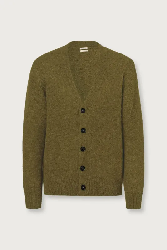 GARY sold by Massimo Alba