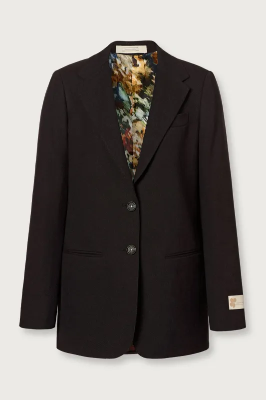 JACKIE sold by Massimo Alba