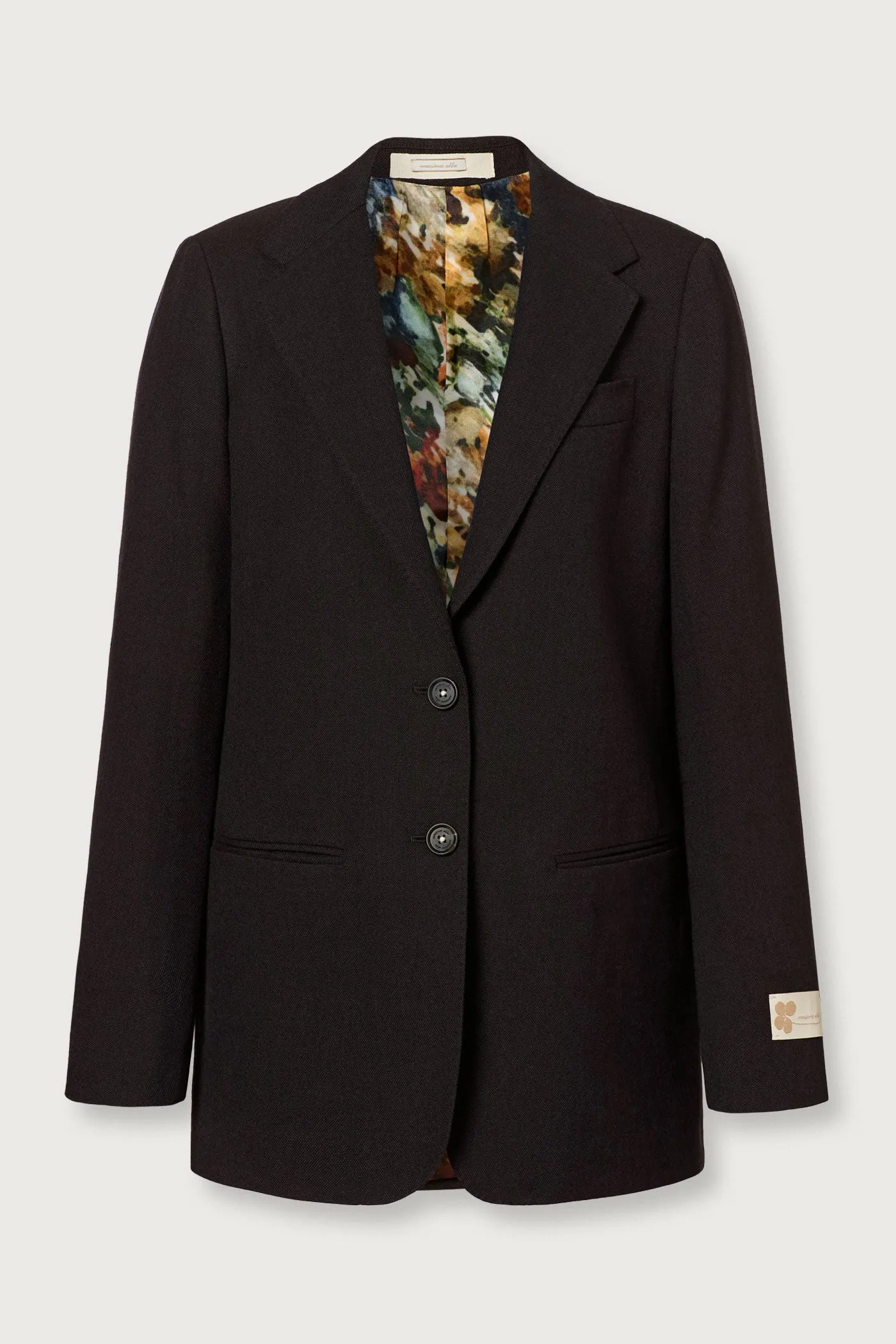 JACKIE sold by Massimo Alba