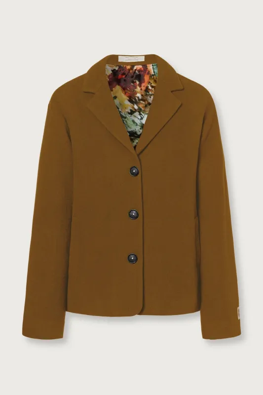 MARSIGLIA sold by Massimo Alba