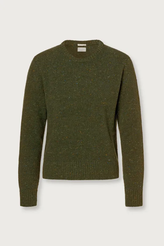 LUISA sold by Massimo Alba