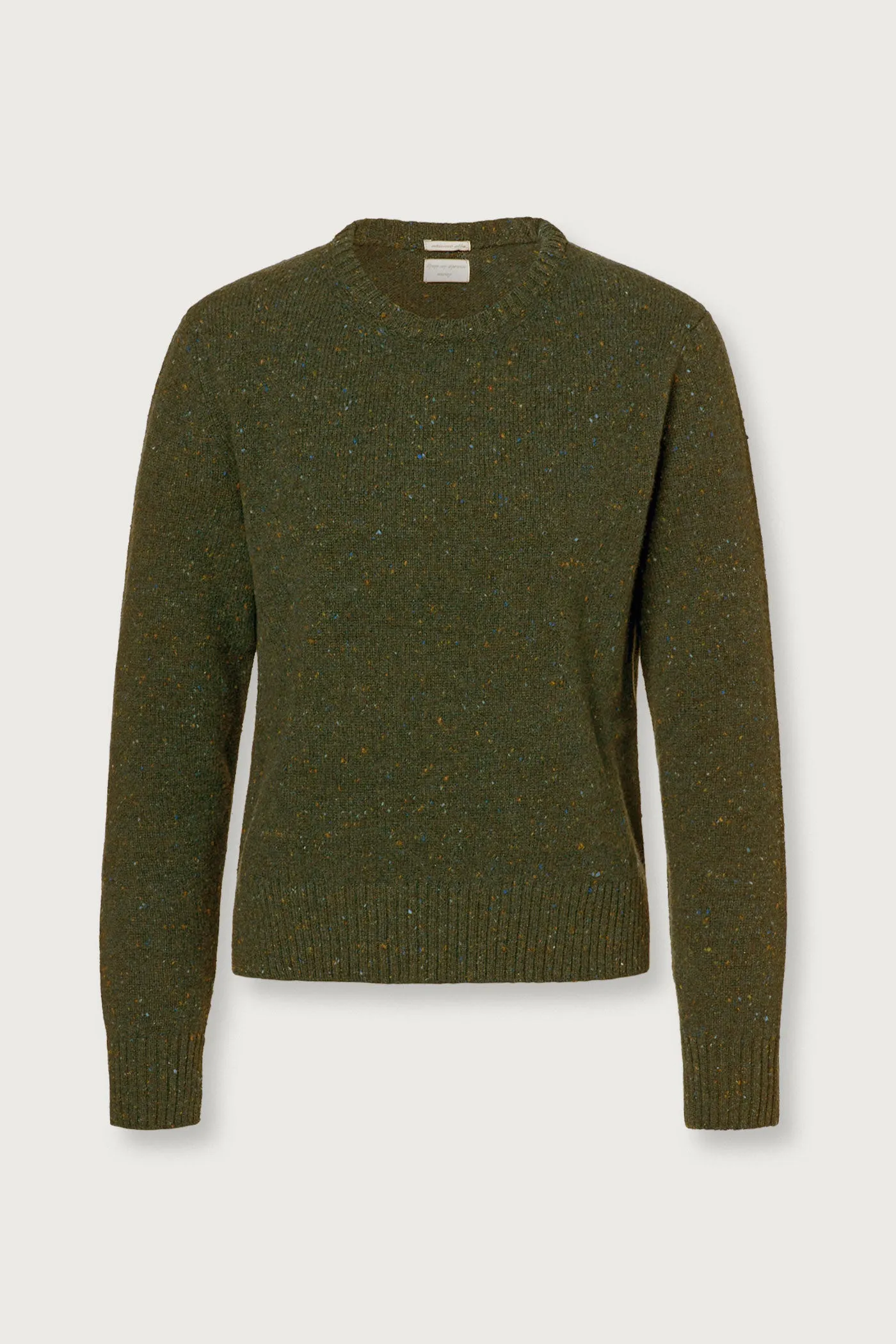 LUISA sold by Massimo Alba