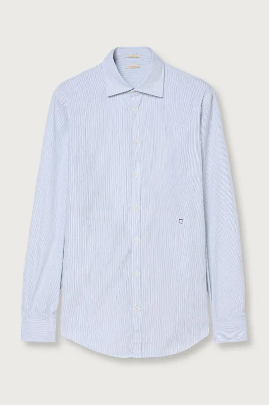 GENOVA sold by Massimo Alba