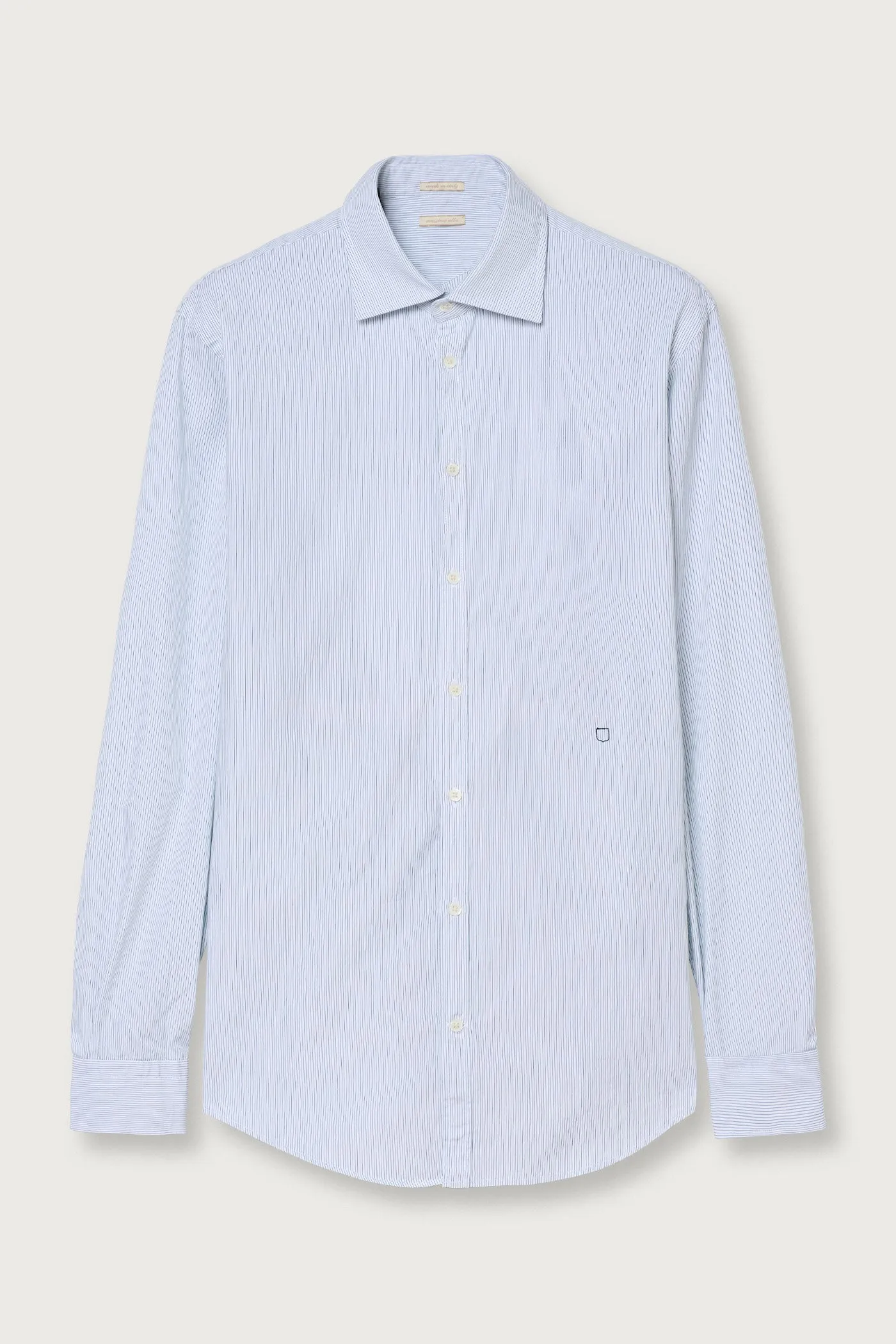 GENOVA sold by Massimo Alba