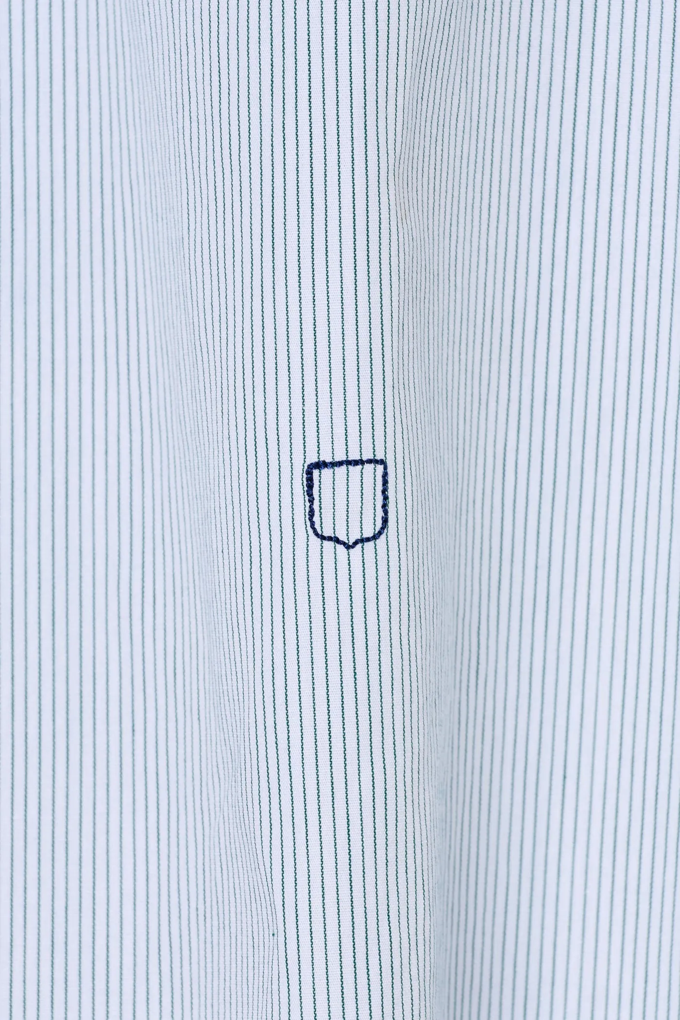 GENOVA sold by Massimo Alba product image thumbnail 2