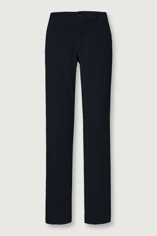 MAUKO sold by Massimo Alba