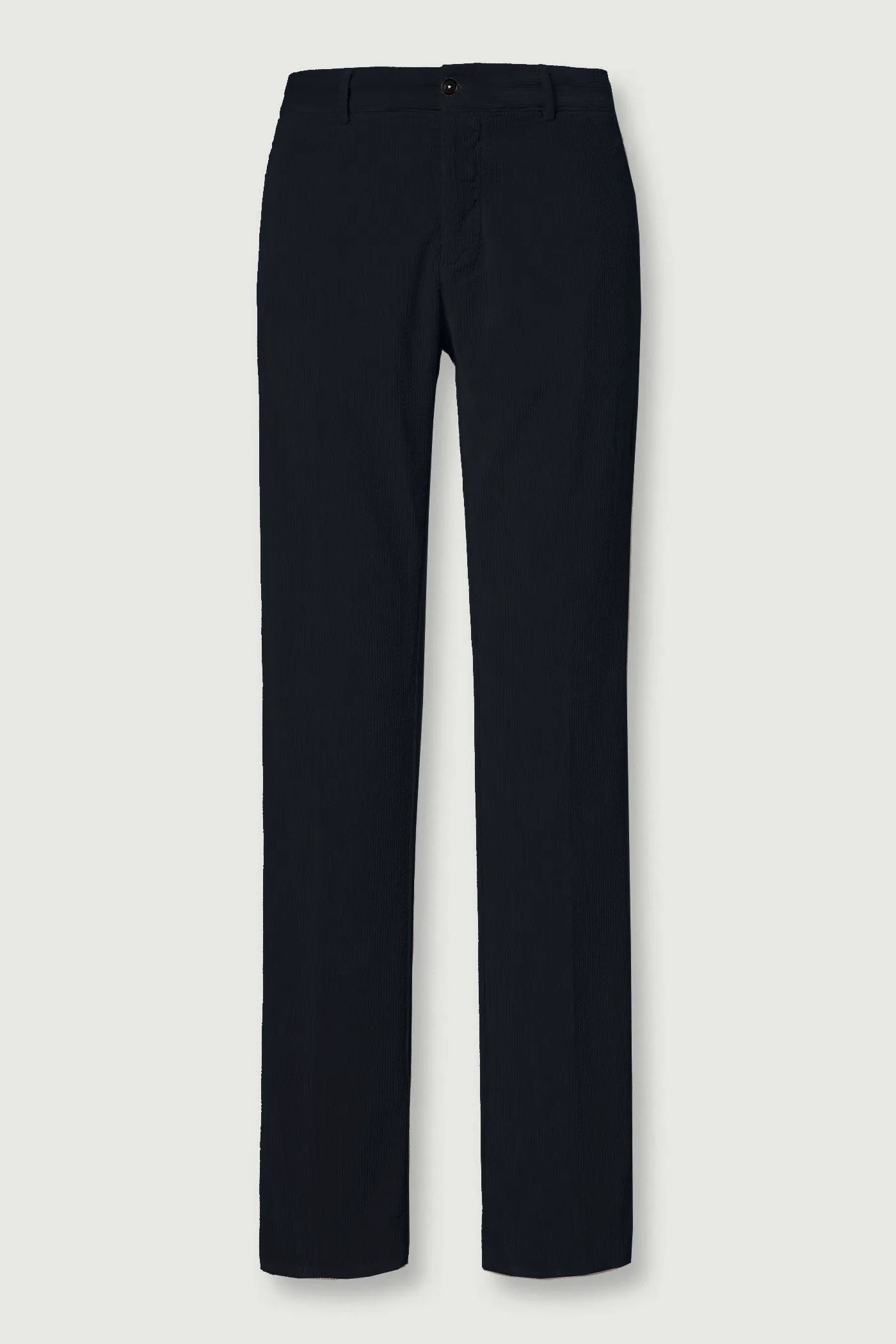 MAUKO sold by Massimo Alba