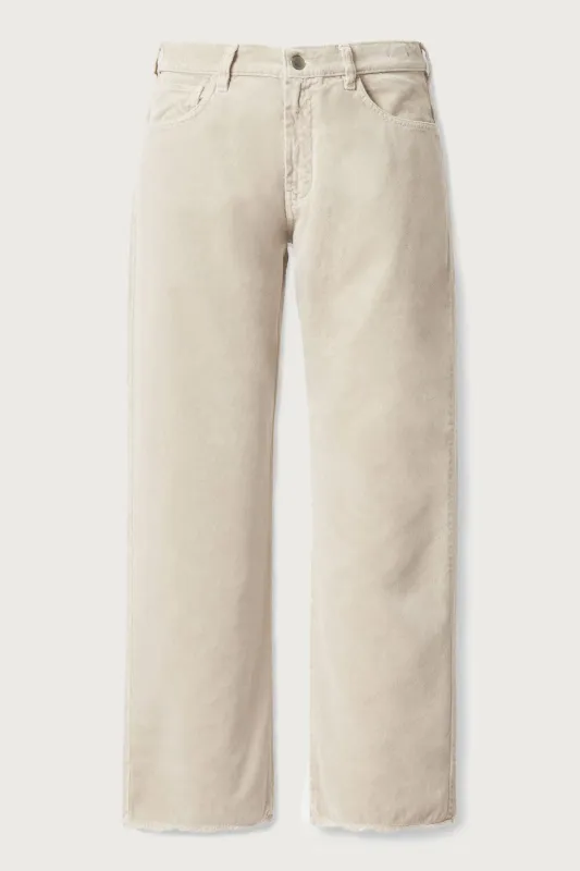 ALOSA-CUT sold by Massimo Alba