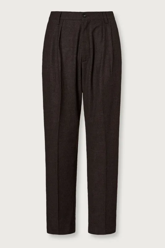 STAN sold by Massimo Alba