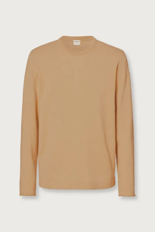 TSHIRT2 made by Massimo Alba