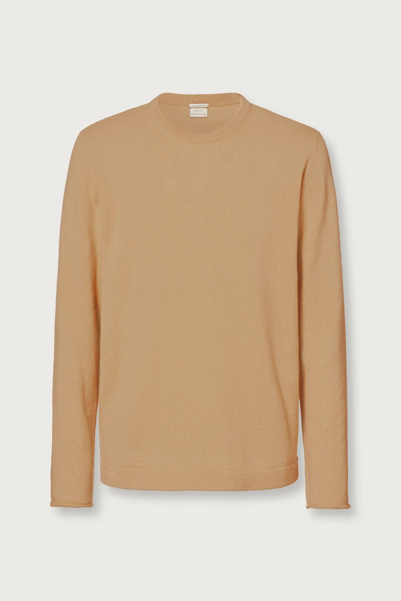 TSHIRT2 sold by Massimo Alba