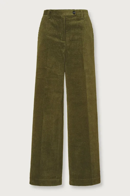 LAMIA sold by Massimo Alba