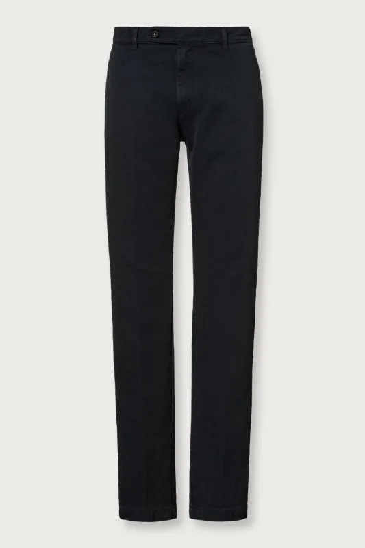 WINCH2 sold by Massimo Alba