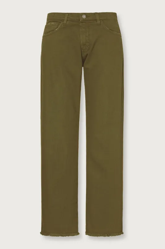 ALOSA-CUT sold by Massimo Alba