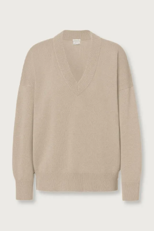 VALENTINA sold by Massimo Alba