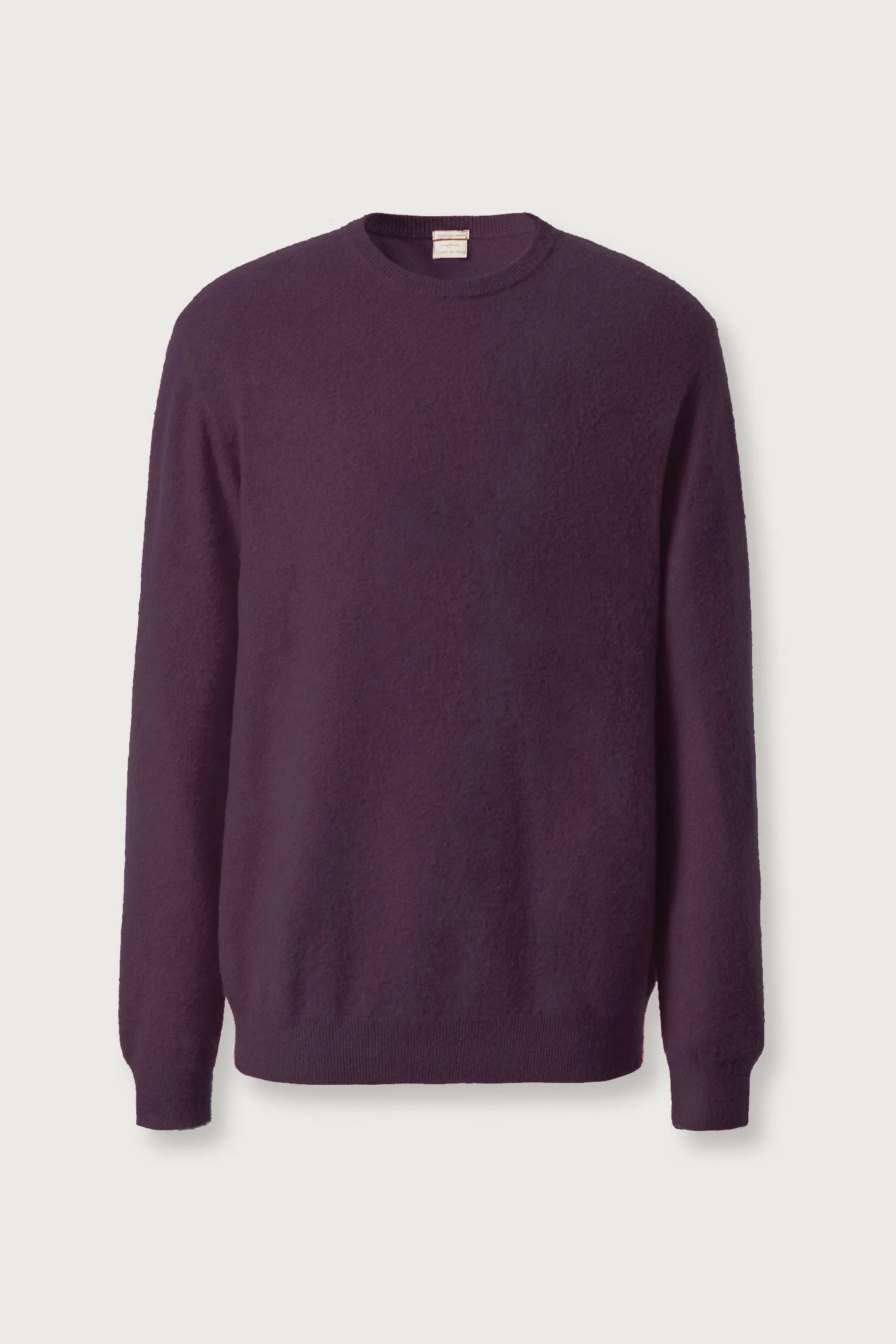 KANE sold by Massimo Alba