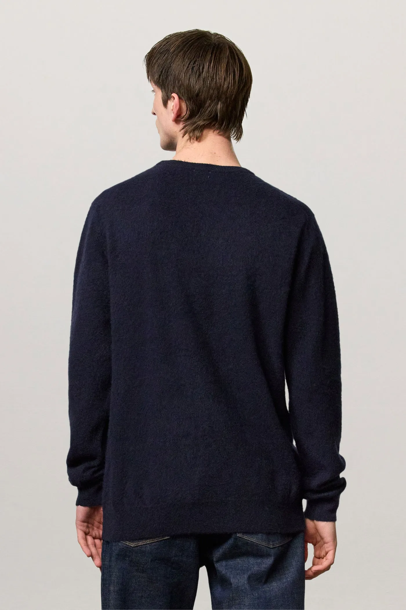 KANE sold by Massimo Alba product image thumbnail 2