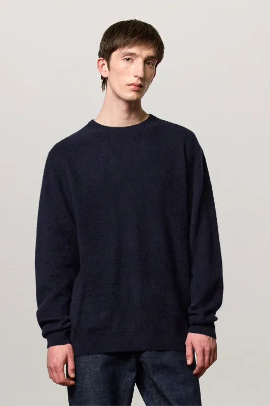 KANE sold by Massimo Alba