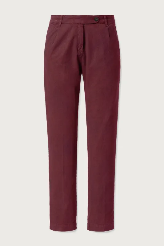 MELU70 sold by Massimo Alba