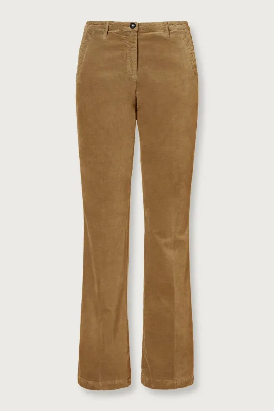 LIZA2 sold by Massimo Alba