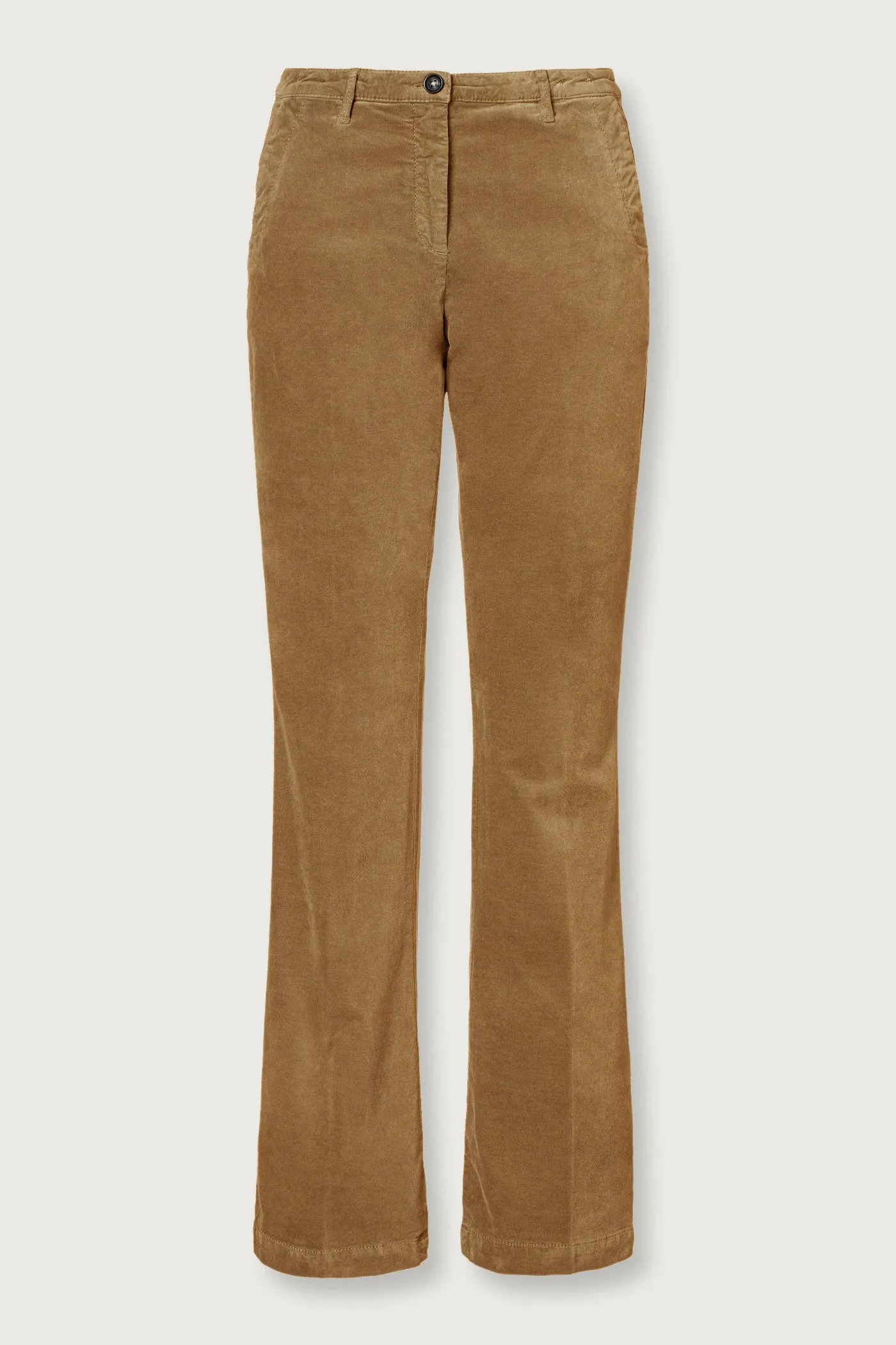 LIZA2 sold by Massimo Alba