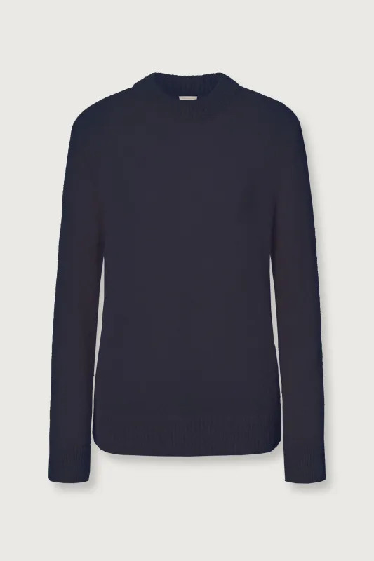 FENICE sold by Massimo Alba