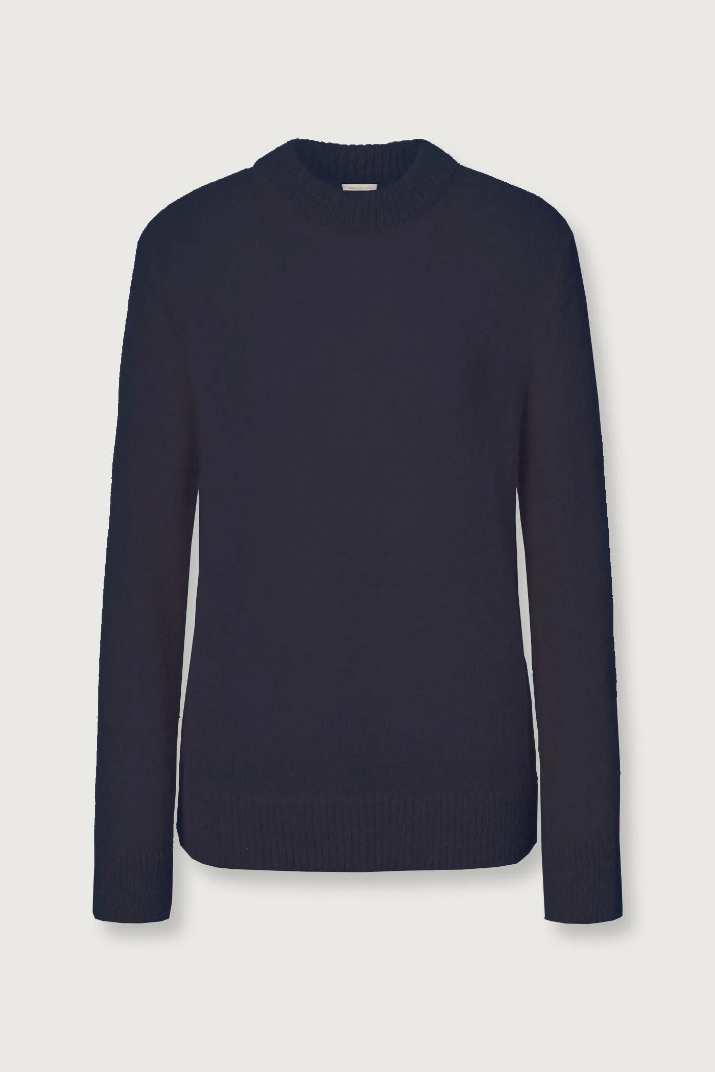 FENICE sold by Massimo Alba