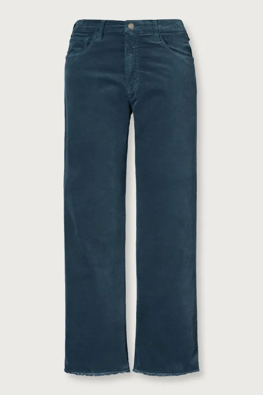 ALOSA-CUT sold by Massimo Alba