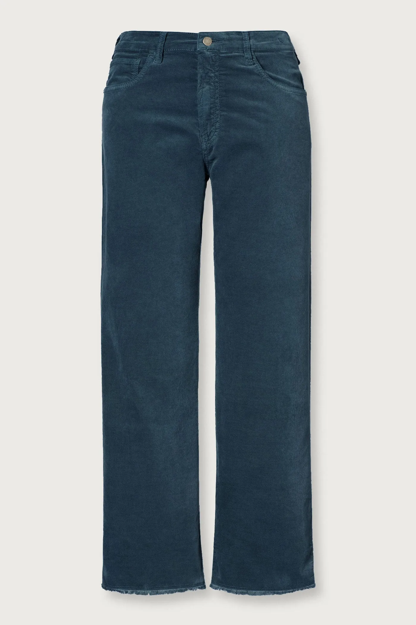 ALOSA-CUT sold by Massimo Alba